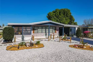 1342 Elkhart Cir, Tavares, FL 32778 - Photo 1