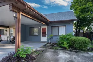 1306 Vine St, Leesburg, FL 34748 - Photo 1