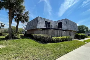 1000 Royal Oak Blvd, Leesburg, FL 34748 - Photo 1