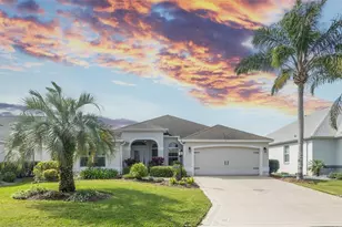 1046 Ridgeland Path, The Villages, FL 32162 - Photo 1