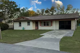 5221 SE 107th Pl, Belleview, FL 34420 - Photo 1