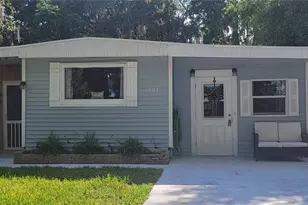 1007 Aloha Way, The Villages, FL 32159 - Photo 1
