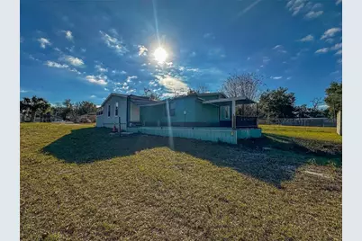 103 Caroline Avenue, Lady Lake, FL 32159 - Photo 1