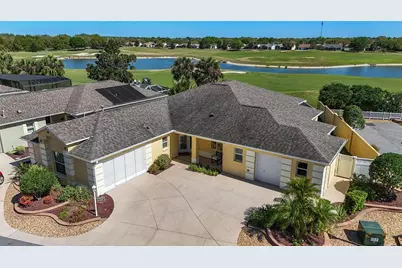 1907 Anderson Court, The Villages, FL 32162 - Photo 1