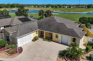 1907 Anderson Ct, The Villages, FL 32162 - Photo 1