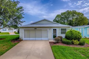 701 Cottage Park Ln, Leesburg, FL 34748 - Photo 1