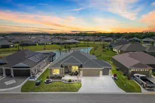 7250 Trundle Ter, The Villages, FL 34762 - Photo 1