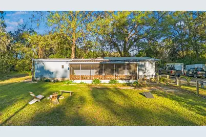 8129 SE 3rd Court, Ocala, FL 34480 - Photo 1