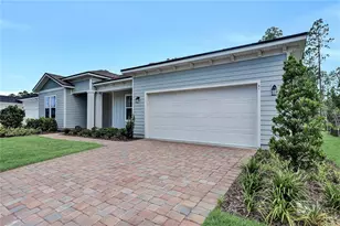 [Address not provided], Palm Coast, FL 32137 - Photo 1