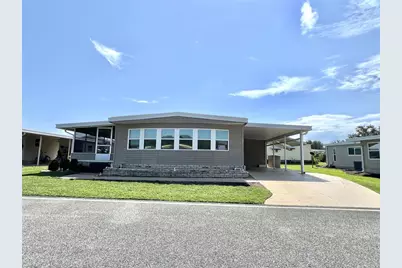 111 Azalea Trail, Leesburg, FL 34748 - Photo 1