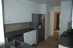 1635 Sunset Cir, Mount Dora, FL 32757 - Photo 1