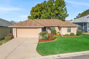 17898 SE 125th Cir, Summerfield, FL 34491 - Photo 1