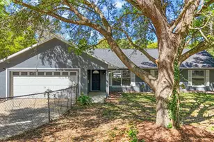 331 W Lewis Ave, Apopka, FL 32712 - Photo 1