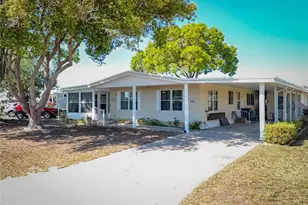 1308 Mohawk Cir, Tavares, FL 32778 - Photo 1