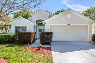 3603 Eversholt St, Clermont, FL 34711 - Photo 1