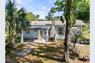 3764 Cochran Street, Apopka, FL 32703 - Photo 1