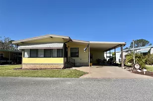 141 Hibiscus Way, Leesburg, FL 34748 - Photo 1