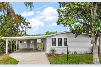 1723 Pietro Place, The Villages, FL 32159 - Photo 1