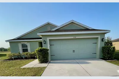 6698 Wirevine Drive, Brooksville, FL 34602 - Photo 1