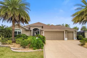 3219 Orangedale Terrace, The Villages, FL 32163 - Photo 1