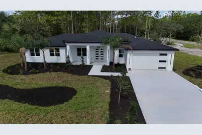 40327 Royal Trails Road, Eustis, FL 32736 - Photo 1