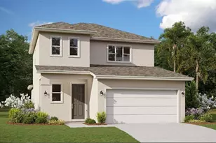 2051 Maverick Ct, Minneola, FL 34715 - Photo 1