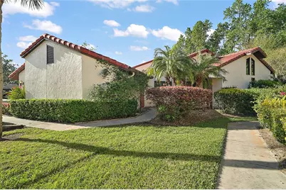 104 Clusterwood Drive, Yalaha, FL 34797 - Photo 1