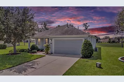 26737 Augusta Springs Circle, Leesburg, FL 34748 - Photo 1