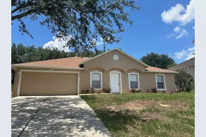 [Address not provided], Minneola, FL 34715 - Photo 1