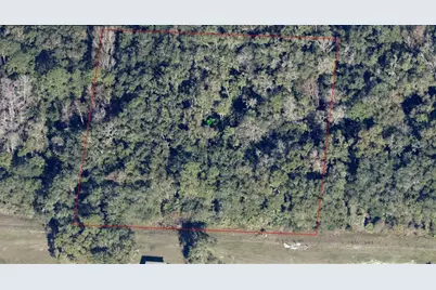 No Strret Name, Oak Hill, FL 32759 - Photo 1