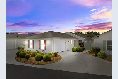 1918 Needlewood Lane, The Villages, FL 32162 - Photo 1