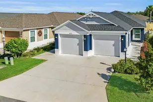 3422 Randi Rd, The Villages, FL 32163 - Photo 1