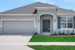 179 Bottle Brush Dr, Haines City, FL 33844 - Photo 1