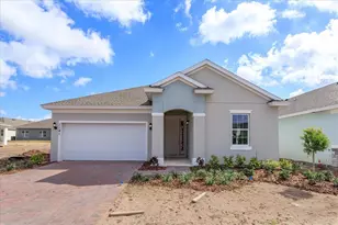 5511 Nickerbean St, Apopka, FL 32712 - Photo 1
