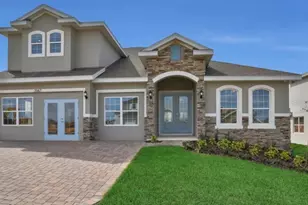 2176 Keystone Pass Blvd, Minneola, FL 34715 - Photo 1