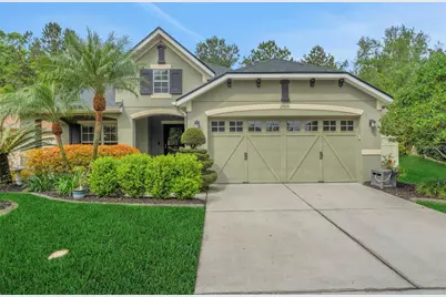 20816 Sullivan Ranch Boulevard, Mount Dora, FL 32757 - Photo 1