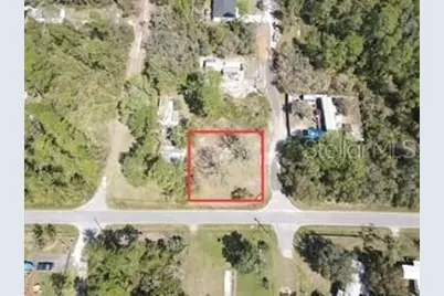 45347 Carolina Street, Paisley, FL 32767 - Photo 1