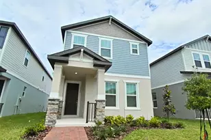14387 Braemar St, Winter Garden, FL 34787 - Photo 1