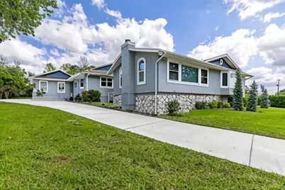 11619 Lane Park Road, Tavares, FL 32778 - Photo 1