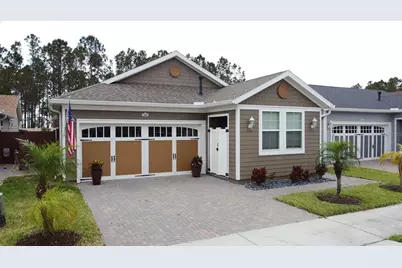 368 Alcove Drive, Groveland, FL 34736 - Photo 1