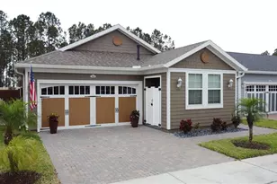 368 Alcove Dr, Groveland, FL 34736 - Photo 1