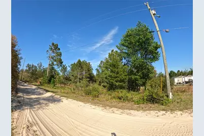 43718 Cooter Pond Road, Deland, FL 32720 - Photo 1