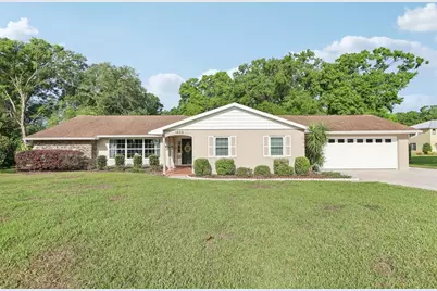 1202 Bly Court, Eustis, FL 32726 - Photo 1