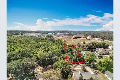 17235 3rd Street, Montverde, FL 34756 - Photo 1