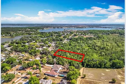 17226 3rd Street, Montverde, FL 34756 - Photo 1