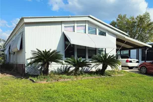 121 Maple Dr, Debary, FL 32713 - Photo 1