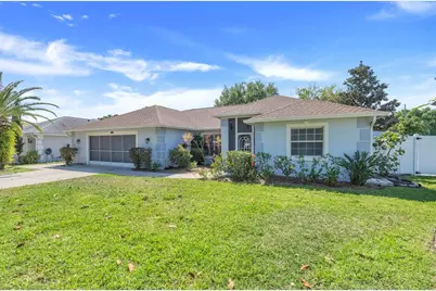 10257 Dovehill Lane, Clermont, FL 34711 - Photo 1
