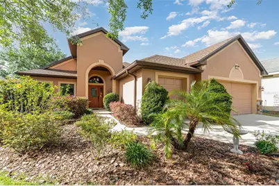 3048 New Haven Place, Mount Dora, FL 32757 - Photo 1