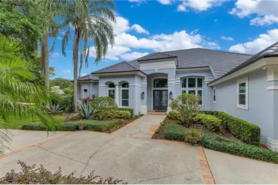 13112 Luntz Point Lane, Windermere, FL 34786 - Photo 1