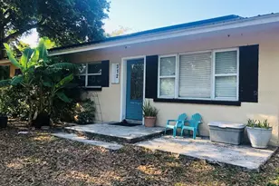 312 North Blvd W, Davenport, FL 33837 - Photo 1